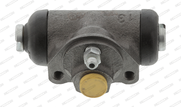 Cylindre de roue FERODO FHW4001