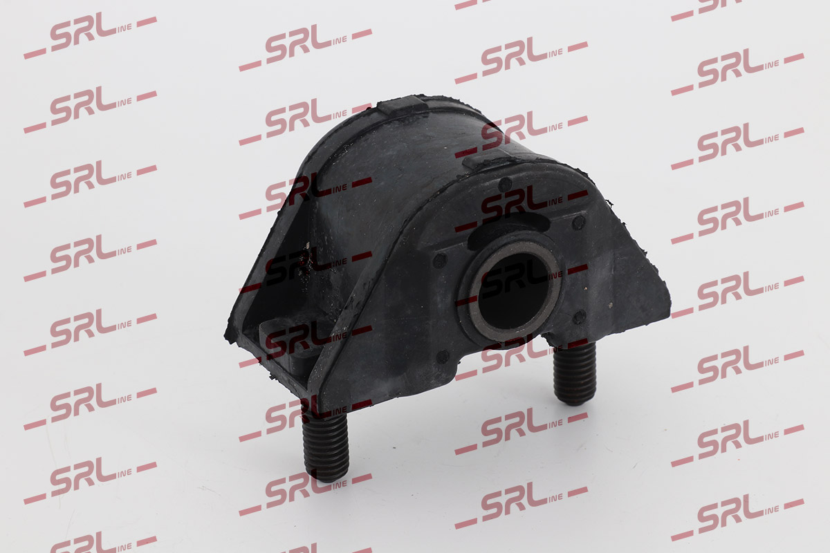 Suspension, bras de liaison SRLine S2023029