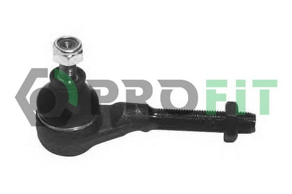 Rotule de barre de connexion PROFIT 2302-0327