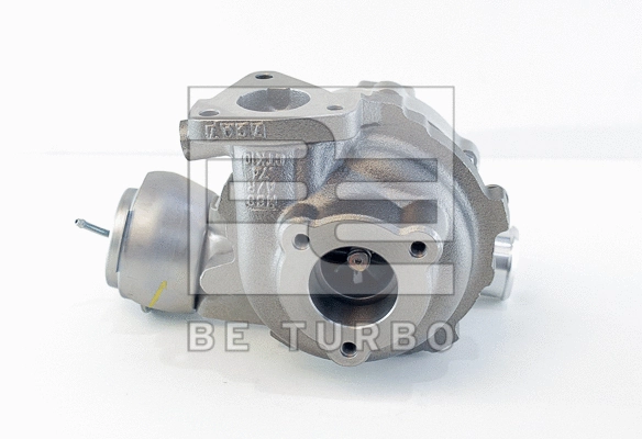 Turbocompresseur, suralimentation BE TURBO 127889