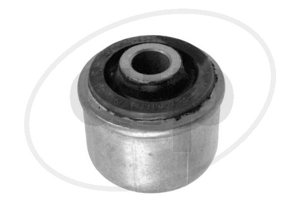 Suspension, bras de liaison alp ALP-001862