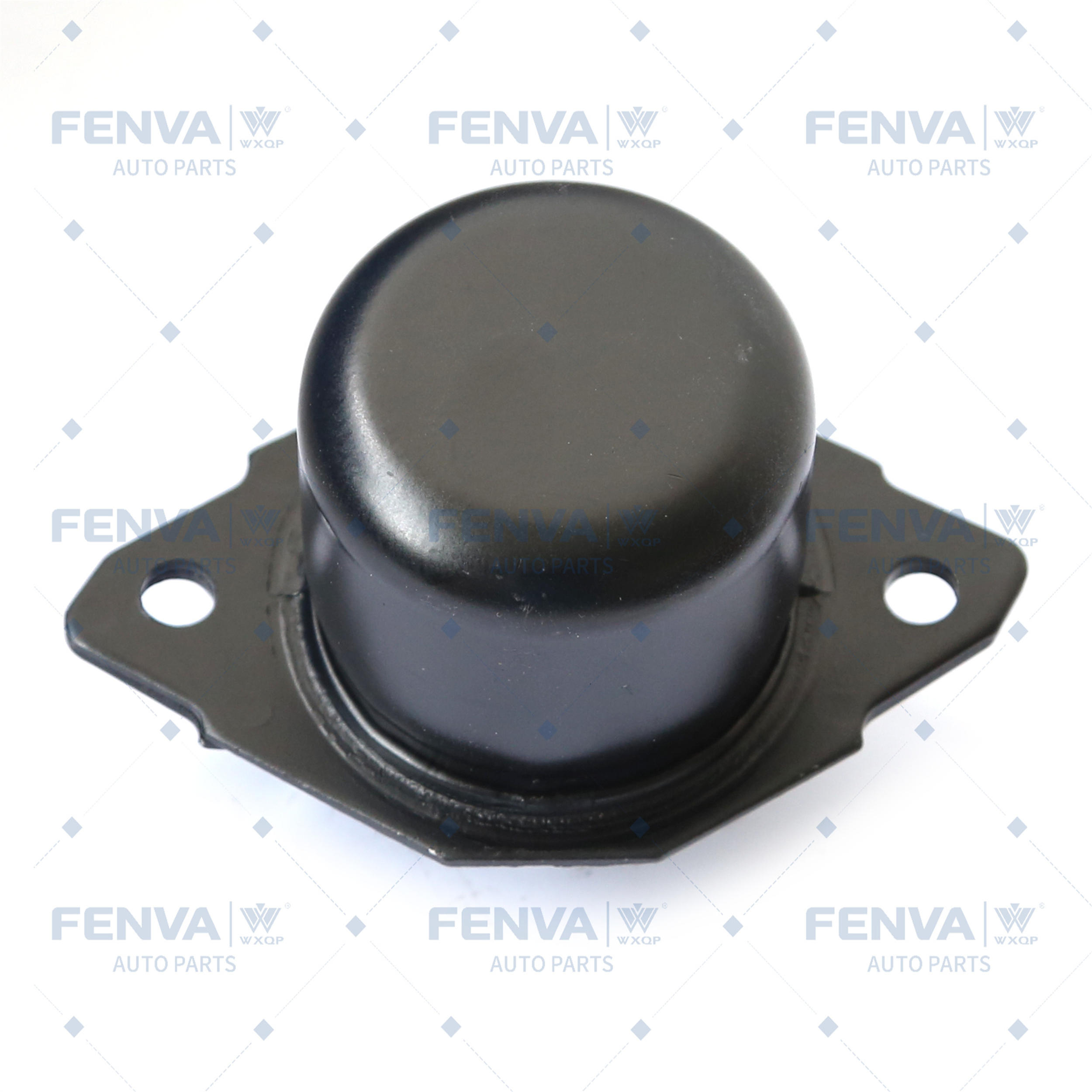 Support moteur WXQP 380325