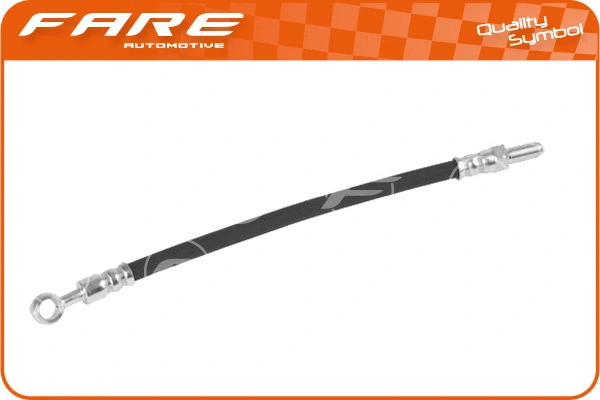 Flexible de frein FARE SA 11551