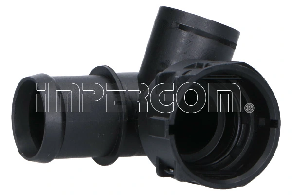Bride de liquide de refroidissement ORIGINAL IMPERIUM 90647