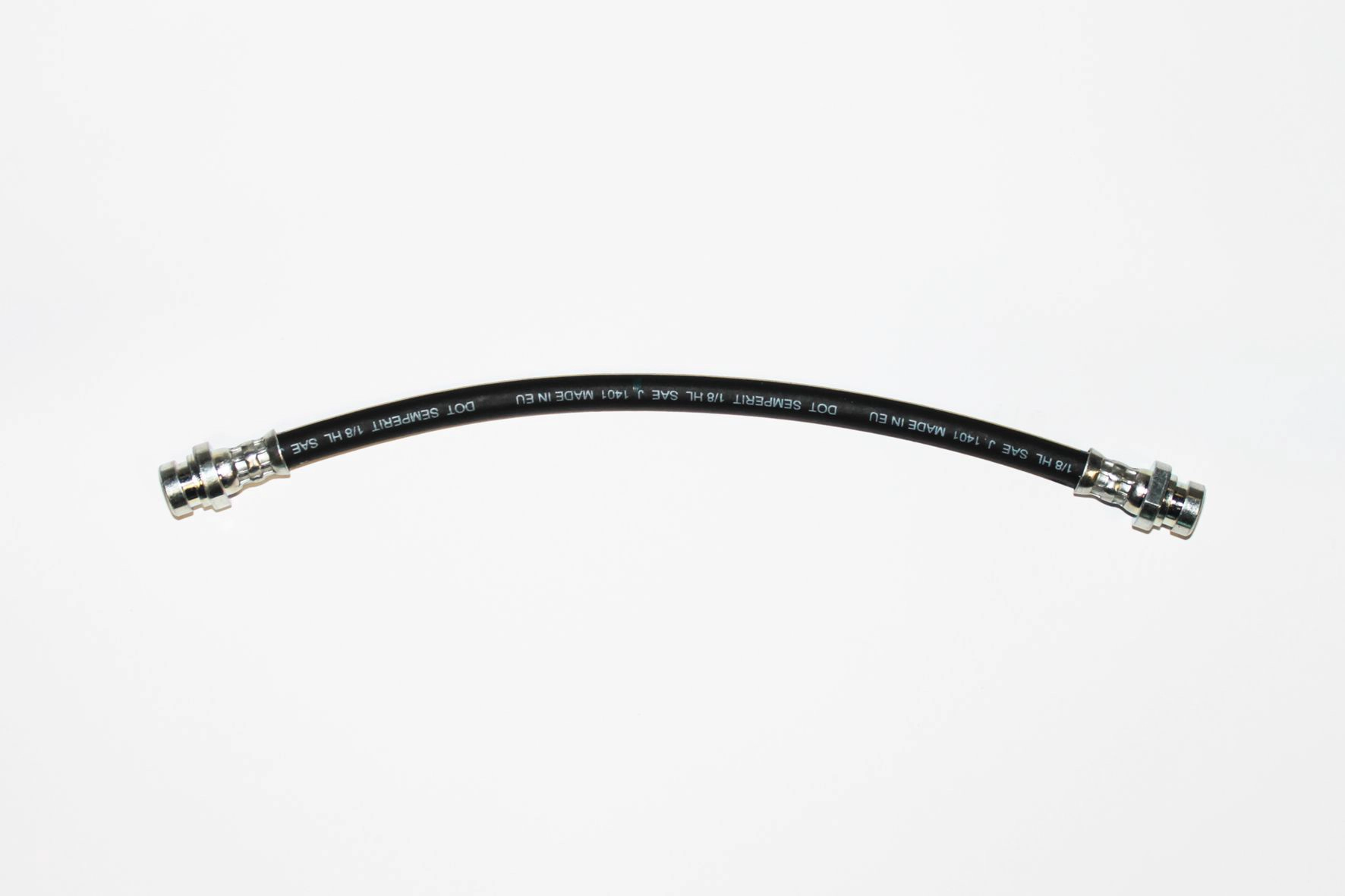 Flexible de frein BSF 18534