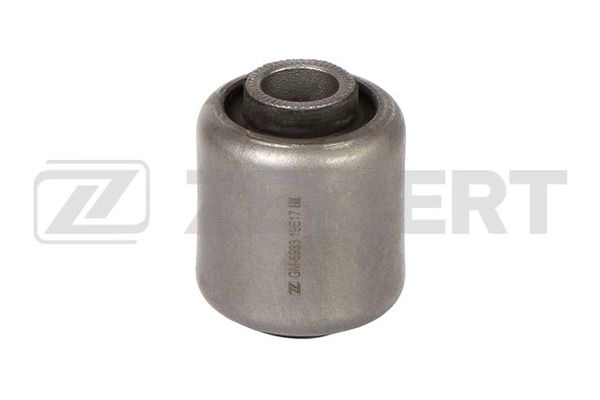 Suspension, bras de liaison ZEKKERT GM-6933