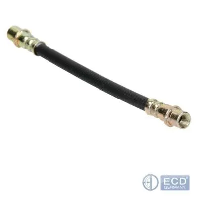 Flexible de frein COGEFA France 7.04.003.922