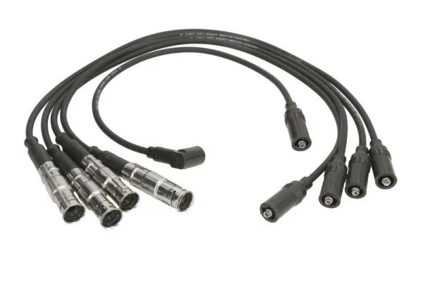 Kit de câbles d'allumage ENGITECH ENT910283