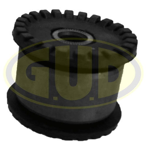 Suspension, bras de liaison G.U.D. GSP601355