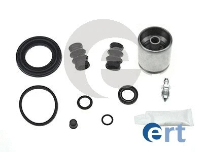 Kit de réparation, étrier de frein ERT 401451K