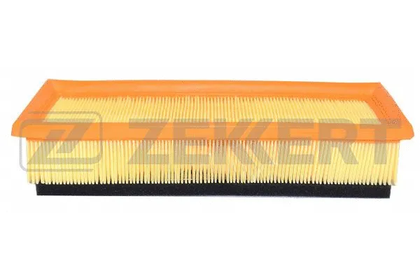 Filtre à air ZEKKERT LF-1074
