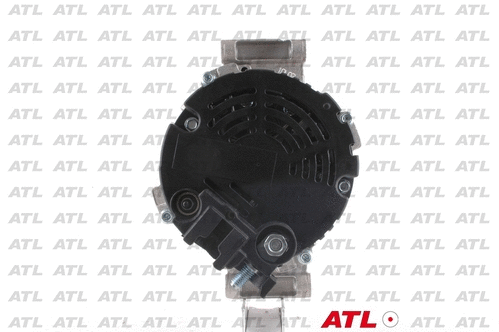 Alternateur ATL Autotechnik L 46 130