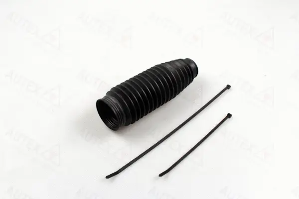 Jeu de joints-soufflets, direction AUTEX 507315