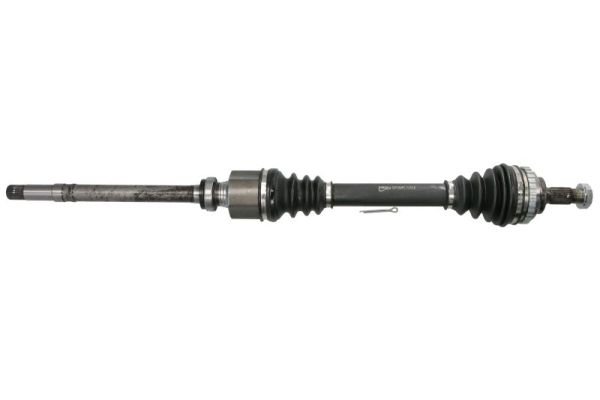 Arbre de transmission PASCAL G2P056PC