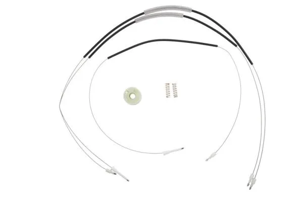 Kit de réparation, lève-vitre BLIC 6205-01-039806P