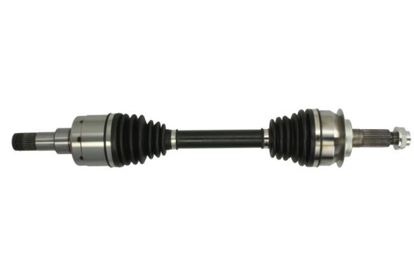Arbre de transmission PASCAL G2F060PC