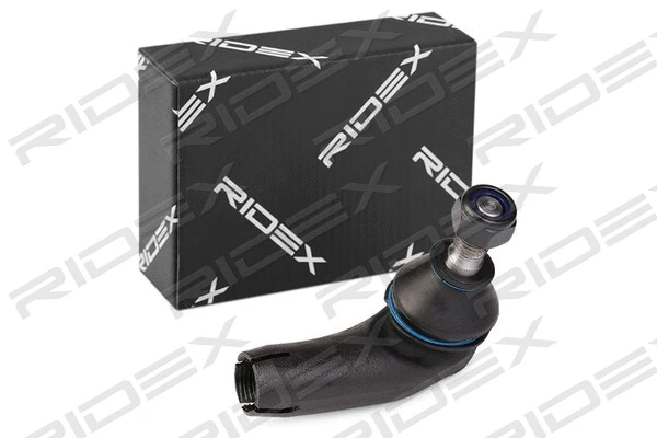 Rotule de barre de connexion RIDEX 914T0270