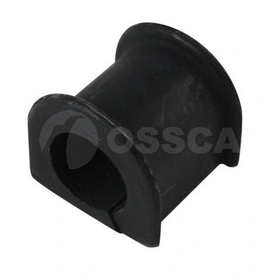Suspension, stabilisateur OSSCA 27322