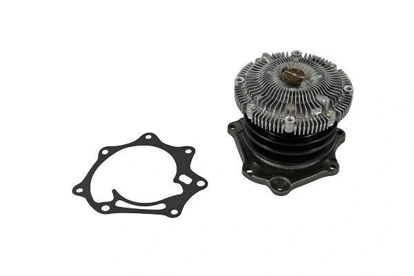 Pompe à eau, refroidissement du moteur KLAXCAR FRANCE 42157z