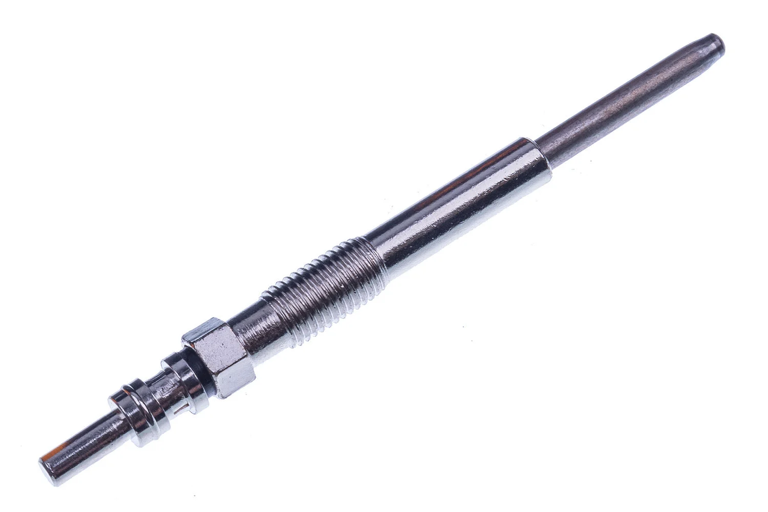 Bougie de préchauffage DENCKERMANN E300047