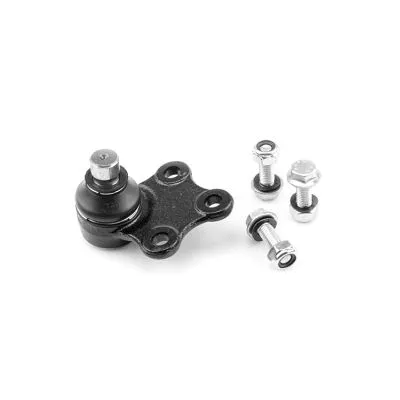 Rotule de suspension SYD 1017001