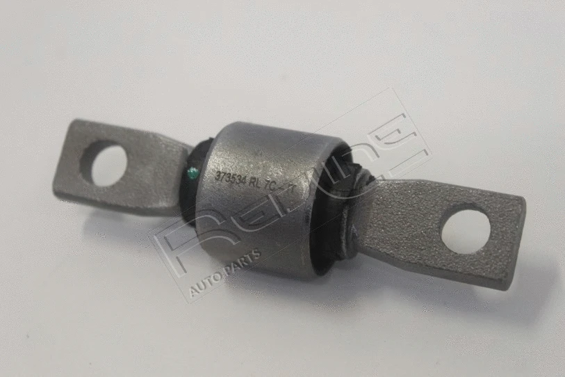 Suspension, bras de liaison RED-LINE 43HO091