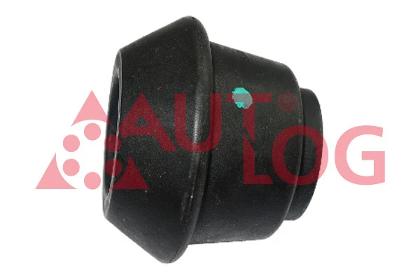 Suspension, bras de liaison AUTLOG FT2309