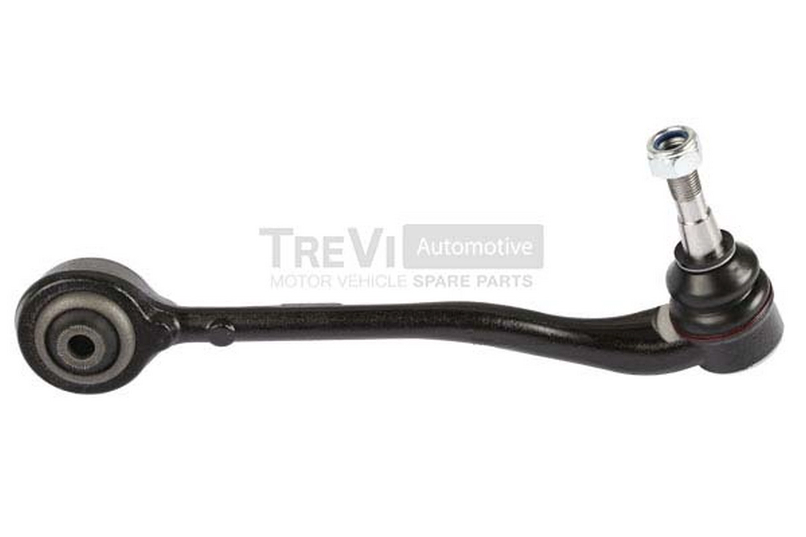 Bras de liaison, suspension de roue TREVI AUTOMOTIVE TRTT1548