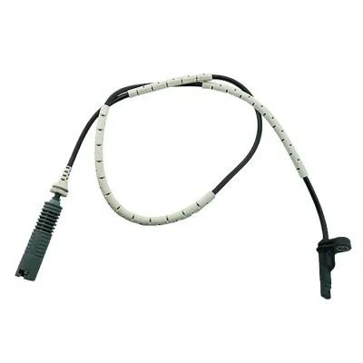 Capteur, vitesse de roue GAUSS GS2047