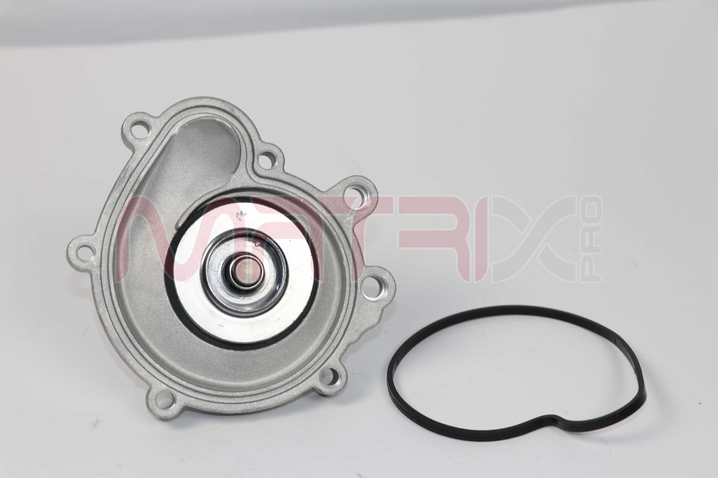 Pompe à eau, refroidissement du moteur MATRIX PRO MX02200229