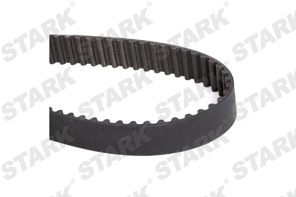 Kit de courroie crantée Stark SKTBK-0760275