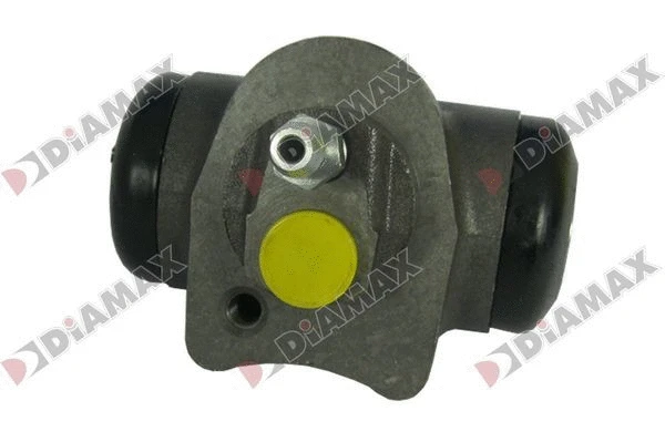 Cylindre de roue DIAMAX N03355
