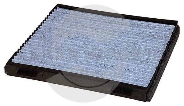 Filtre, air de l'habitacle SKANIMPORT MA-3952C