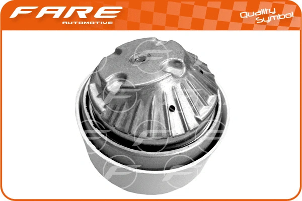 Support moteur FARE SA 10848