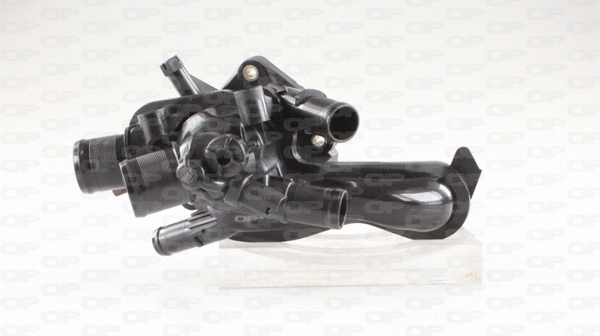 Thermostat, liquide de refroidissement OPEN PARTS TRM1020.00
