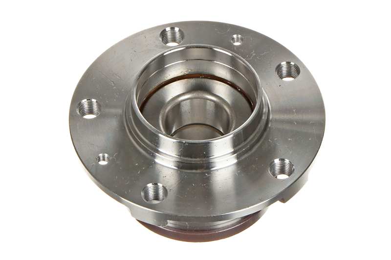 Kit de roulements de roue A.Z. Meisterteile AZMT-42-051-2121