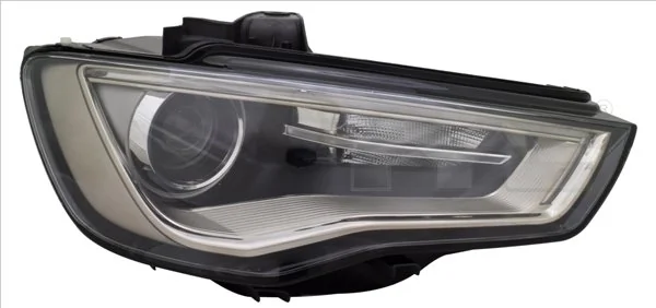 Projecteur principal TYC 20-14571-16-2