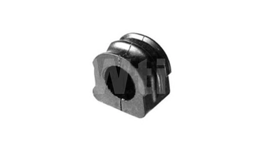 Suspension, stabilisateur Wti Automotive A831394