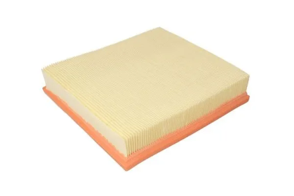 Filtre à air JC PREMIUM B2K014PR