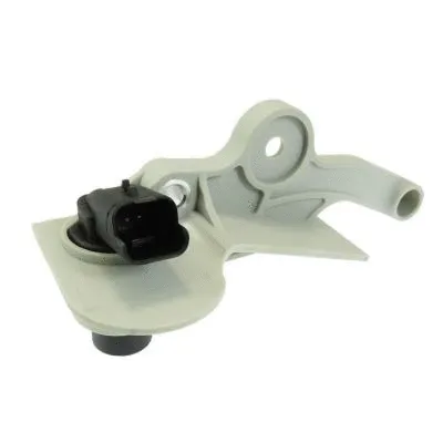 Capteur d'angle, vilebrequin GAUSS GS8920
