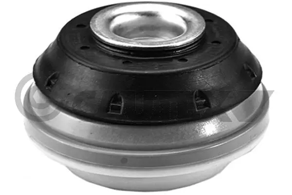 Coupelle de suspension CAUTEX 757943