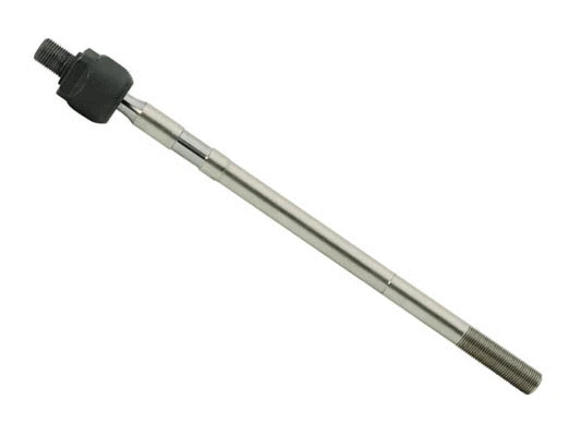 Rotule de direction intérieure, barre de connexion HO AUTOPARTES HO21102