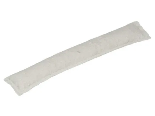 Filtre déshydratant, climatisation THERMOTEC KTT120062
