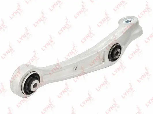 Bras de liaison, suspension de roue LYNXAUTO C5361R