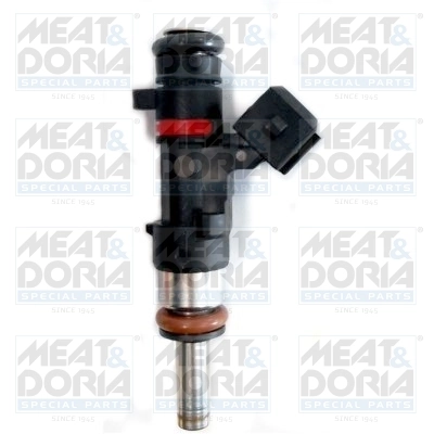 Injecteur MEAT & DORIA 75114331