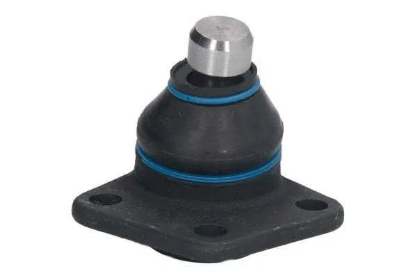Rotule de suspension REINHOCH RH03-0018
