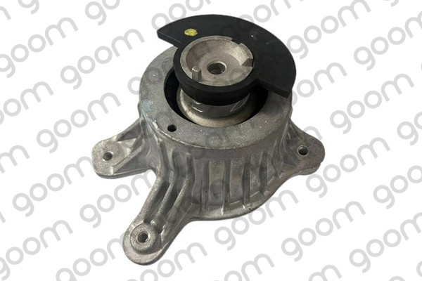 Support moteur GOOM EM-2231
