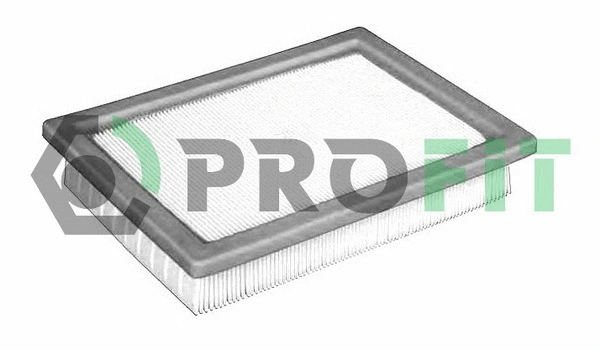 Filtre à air PROFIT 1511-0303