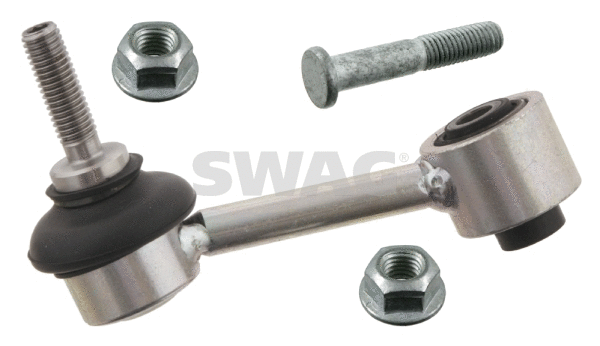 Entretoise/tige, stabilisateur SWAG 30 92 9461