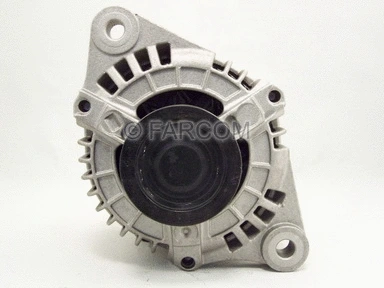 Alternateur FARCOM 111766